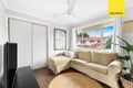 Property photo of 3 Carrick Place Ferny Grove QLD 4055