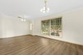 Property photo of 7/42 Bowden Street Guildford NSW 2161