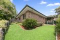 Property photo of 7/42 Bowden Street Guildford NSW 2161