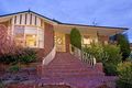 Property photo of 42 Avebury Drive Berwick VIC 3806