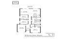 Property photo of 3B Burrows Street Willaston SA 5118
