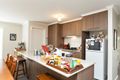 Property photo of 11 Shakespeare Avenue Mount Helen VIC 3350