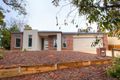 Property photo of 11 Shakespeare Avenue Mount Helen VIC 3350
