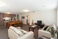 Property photo of 11 Shakespeare Avenue Mount Helen VIC 3350