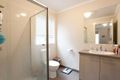 Property photo of 11 Shakespeare Avenue Mount Helen VIC 3350