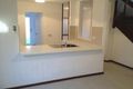 Property photo of 1/14 Park Road Crawley WA 6009
