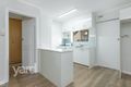 Property photo of 16/230 Canning Highway East Fremantle WA 6158