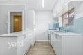 Property photo of 16/230 Canning Highway East Fremantle WA 6158