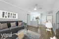 Property photo of 16/230 Canning Highway East Fremantle WA 6158