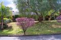 Property photo of 1 The Croft Way West Pennant Hills NSW 2125