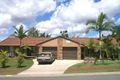 Property photo of 1/7 Adventure Avenue Oxenford QLD 4210