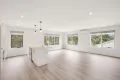 Property photo of 9/41A Eldridge Drive Kingston TAS 7050