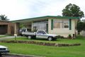Property photo of 45 Parkside Drive Dapto NSW 2530