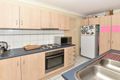 Property photo of 23/4 Parsons Road Lisarow NSW 2250