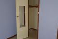 Property photo of 43 Codd Street Para Hills West SA 5096