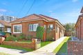 Property photo of 64 Hinkler Street Maroubra NSW 2035