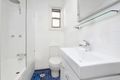 Property photo of 13 Elm Place Gateshead NSW 2290