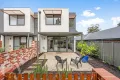 Property photo of 31C Cadd Street Beaconsfield WA 6162