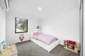 Property photo of 31C Cadd Street Beaconsfield WA 6162