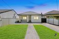 Property photo of 45 Greenacre Road Greenacre NSW 2190