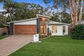 Property photo of 16 Fourwinds Avenue Coolum Beach QLD 4573