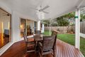 Property photo of 16 Fourwinds Avenue Coolum Beach QLD 4573