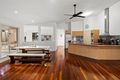 Property photo of 16 Fourwinds Avenue Coolum Beach QLD 4573