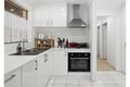 Property photo of 96 Spencer Road Langford WA 6147