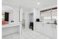 Property photo of 96 Spencer Road Langford WA 6147