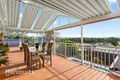 Property photo of 6 Elliott Place Kiama Downs NSW 2533