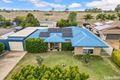 Property photo of 15 Annie Close Gracemere QLD 4702