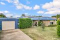 Property photo of 15 Annie Close Gracemere QLD 4702