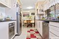 Property photo of 15 Annie Close Gracemere QLD 4702
