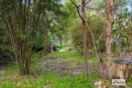 Property photo of 70 Royston Road Halls Gap VIC 3381