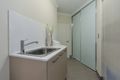 Property photo of 12A Agnew Loop Gwelup WA 6018
