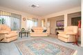 Property photo of 6 Beech Close Thornton NSW 2322