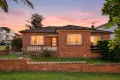 Property photo of 1 Fox Street Malabar NSW 2036