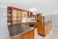 Property photo of 87 Tam O'Shanter Drive Thuringowa Central QLD 4817