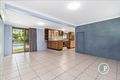 Property photo of 87 Tam O'Shanter Drive Thuringowa Central QLD 4817