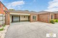 Property photo of 7 Morrant Mews Lynbrook VIC 3975