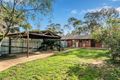 Property photo of 43 Codd Street Para Hills West SA 5096