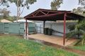 Property photo of 43 Codd Street Para Hills West SA 5096