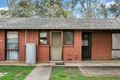 Property photo of 43 Codd Street Para Hills West SA 5096