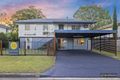 Property photo of 9 Tamarix Avenue Bray Park QLD 4500