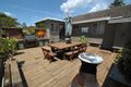 Property photo of 76 East Crescent Culburra Beach NSW 2540