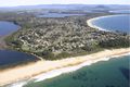 Property photo of 76 East Crescent Culburra Beach NSW 2540