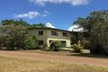 Property photo of 11 Millaa Millaa Malanda Road Malanda QLD 4885