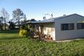 Property photo of 7 Curlew Court Moolboolaman QLD 4671