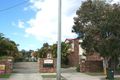 Property photo of 7/20-22 Kangaroo Avenue Bongaree QLD 4507