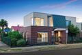 Property photo of 2 Fanny Street Moonee Ponds VIC 3039